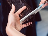 Cambia de look en el Salón de Belleza Bárbara García